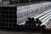_MG_1884-001.jpg